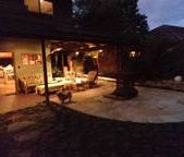 Middle Cove - Photo 4