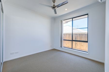 Stylish, Modern & Compact - Photo 5