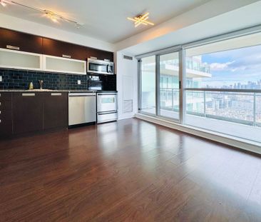 For Lease - 100 Western Battery Road Unit# 2012, Toronto, Ontario - Photo 5