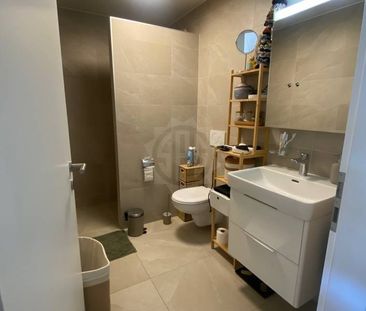 Charmant appartement - Gimel - Photo 3
