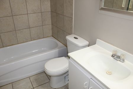 Cedar Grove - Photo 4