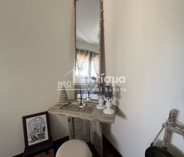 Μεζονέτα για ενοικίαση Κολίρι (Πύργος) - Photo 5