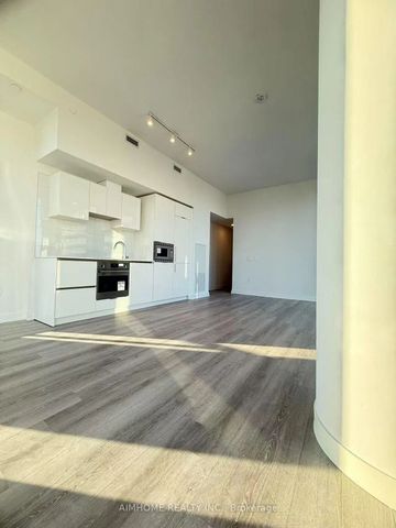 For Lease - 238 Simcoe Street Unit# 3903, Toronto, Ontario - Photo 3