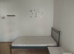 Studio/Γκαρσονιέρα για ενοικίαση - Ιωάννινα - Φωτογραφία 2