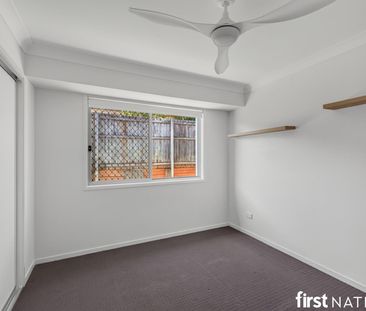 SPACIOUS 4 BEDROOM FAMILY HOME WITH ACCESS TO RECREATIONAL FACILITIES - Photo 3