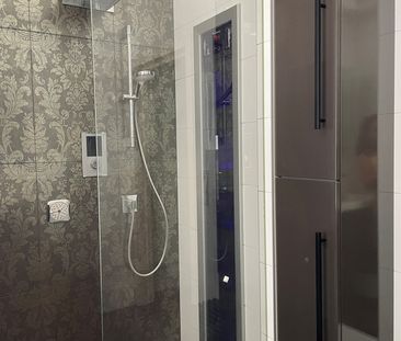 Flessestraat 3 - Photo 4