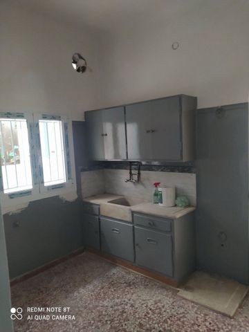 Διαμέρισμα για ενοικίαση Άνω Ιλίσια (Ζωγράφου) - Φωτογραφία 5