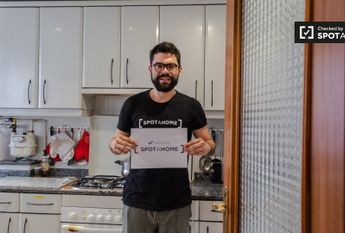 madrid, Community of Madrid 28033