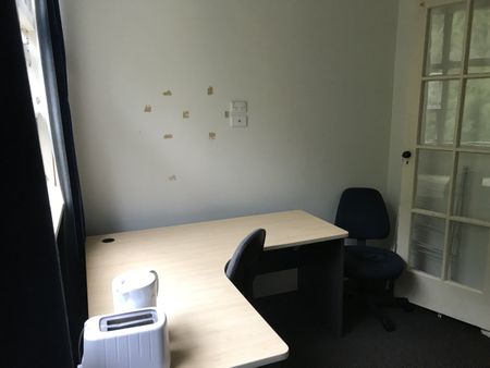 Room 4/19 Park Street, Dunedin North, Dunedin City - Photo 4