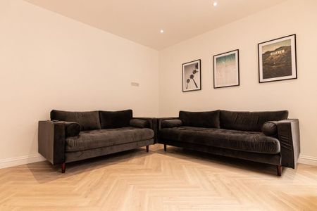 7 bedroom house to rent - Photo 3