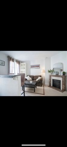 Appartement T2 Levallois-Perret à louer - Photo 3