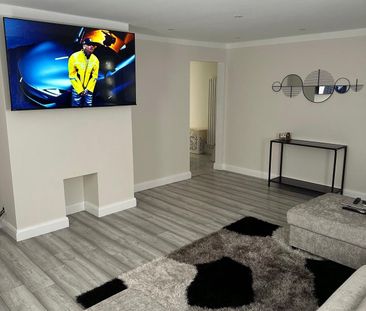 1 bedroom property to rent Froxfield Road, PO9 - Photo 4