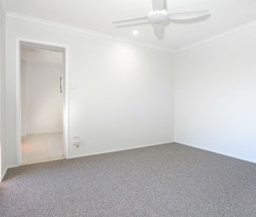 ROOM FOR THE BOAT/TRAILER/CARAVAN - Photo 5