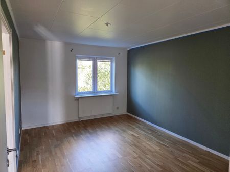 Nyvångsvägen 8, Skurup - Foto 3