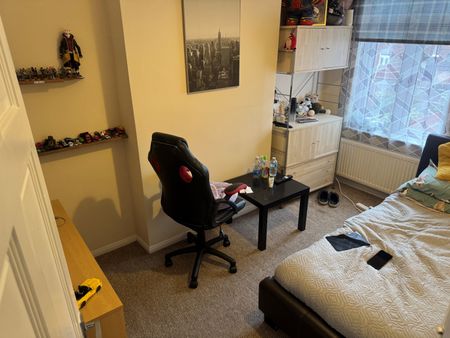 Fardell Road, Wisbech - Photo 3