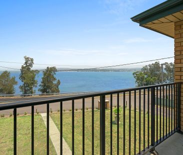 Unit 2/226 The Esplanade, Speers Point. - Photo 5