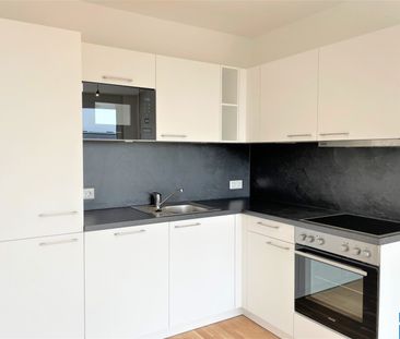 Charmante 2-Zimmer-Wohnung in Ottakring! - Photo 1