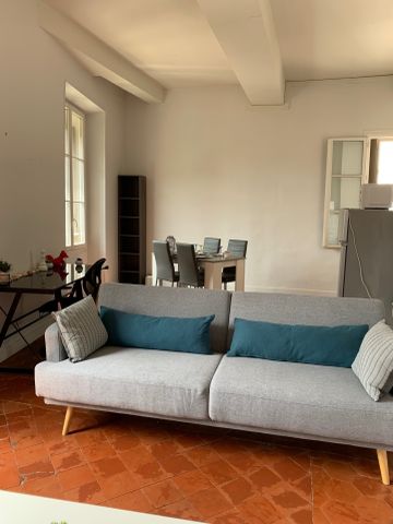 Location Appartement 3 pièces 61m² PERPIGNAN 66000 - Photo 2