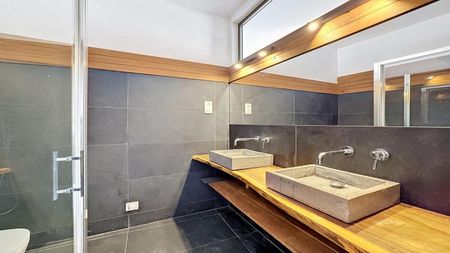 Location Appartement 2 pièces 40m² AJACCIO 20000 - Photo 4