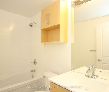 For Lease - 2885 Bayview Avenue Unit# 1202, Toronto, Ontario - Photo 4