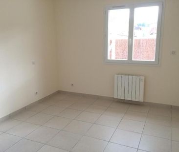Location Maison 4 pièces 93m² BRIVE LA GAILLARDE 19100 - Photo 5