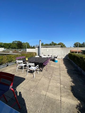 4 Zimmer, 138 m² - Photo 2