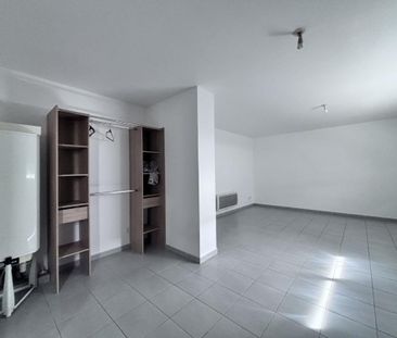 Location appartement à Bastia - Photo 6