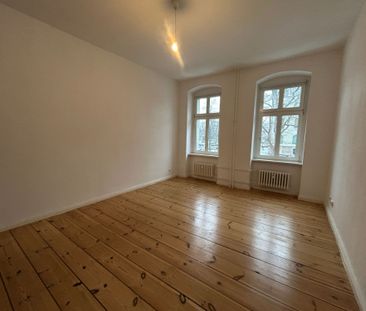 *Super Schnitt und Abstellraum* - Photo 1