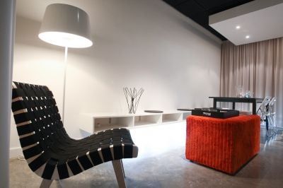 19/11 Davaar Place, Adelaide - Photo 1