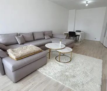 Appartement - Foto 2