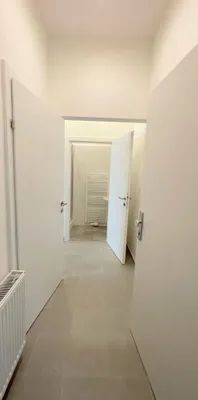 klimatisierte 2-ZIMMER WOHNUNG: zentral & helle - Photo 1