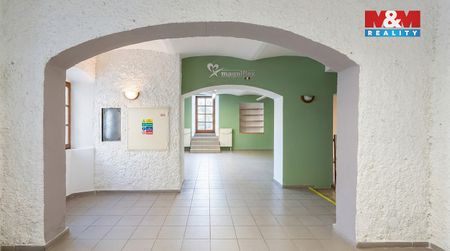 Pronájem domu 205 m² s pozemkem 194 m² - Photo 4
