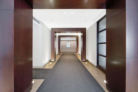 For Lease - 38 Lee Centre Drive Unit# 1903, Toronto, Ontario - Photo 2