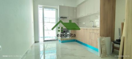 Ενοικίαση κατοικίας, 36 τ.μ., Πειραιάς, 550 € - Photo 3