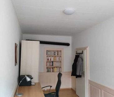 2.5 Zimmer, 2. Stock - Photo 5