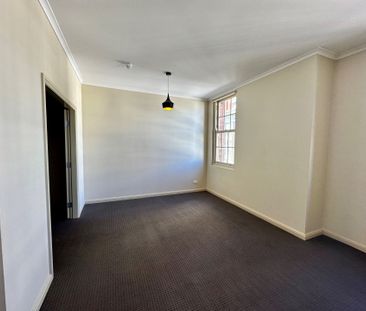 304/8 King Street Newcastle NSW - Photo 1