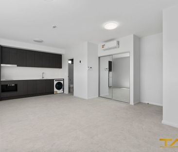 1-24/20 Paskin Street, Kingswood, NSW 2747 - Photo 5