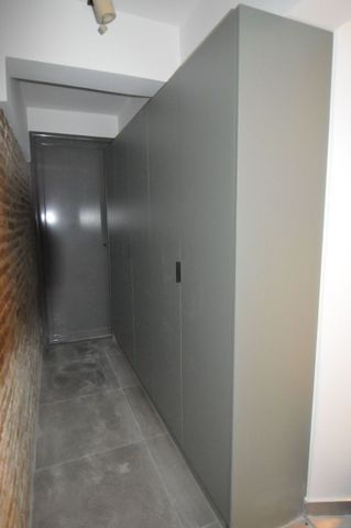 Διαμέρισμα για ενοικίαση Καστέλλα (Καστέλλα - Πασαλιμάνι) - Photo 5