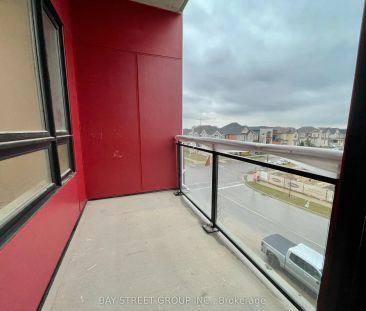 3265 Carding Mill Trail #309 - Photo 6