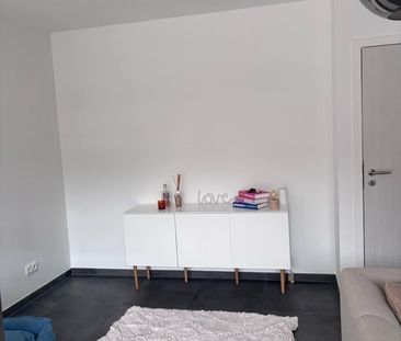 Duplex te huur - Foto 1