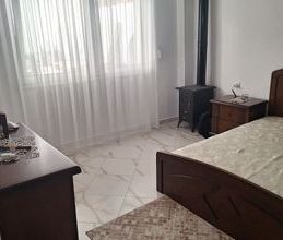 Studio/Γκαρσονιέρα για ενοικίαση - Ξάνθη, - Φωτογραφία 4