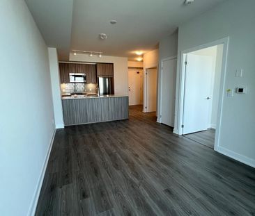 For Lease - 4130 Parkside Village Drive Unit# 2302, Mississauga, On... - Photo 2