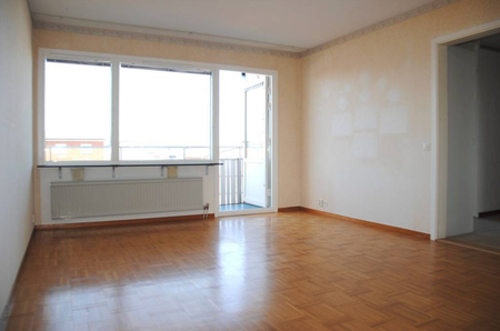 Flanaden, Vänersborg - Photo 2