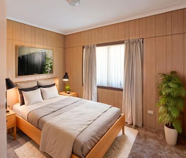 Three Bedroom House In Sought -After Location - Photo 2