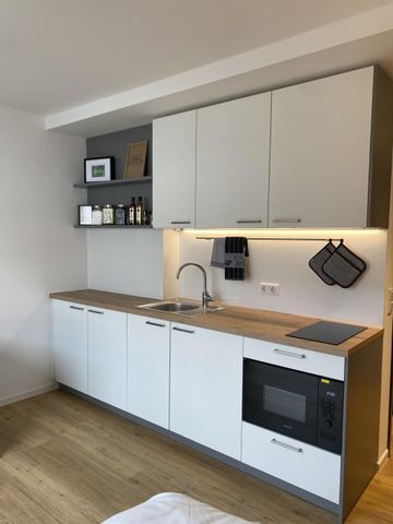 Bigger Bude 1.03.26 - Foto 4