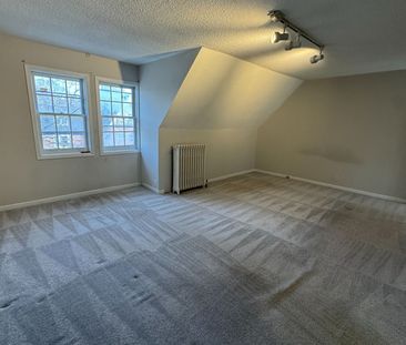 For Lease - 676 Huron Street Unit# 301, Toronto, Ontario - Photo 4