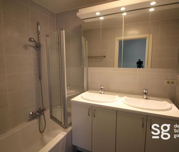 Appartement te huur in Gent met 2 slaapkamers - Photo 6