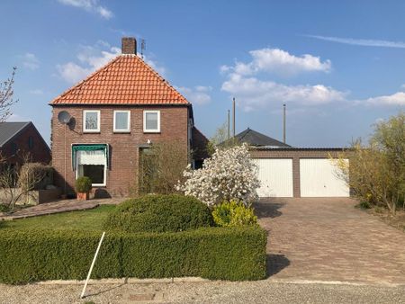 Huis te huur: Nieuwslag 9 6662 NR Elst (GE) - Foto 3