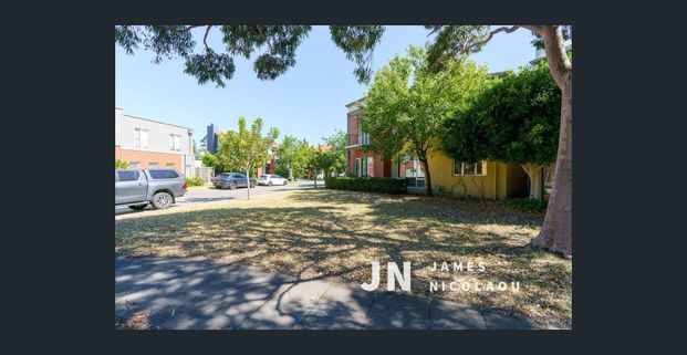 SIMPLY STUNNING – 4 BEDROOM HOME - Photo 1