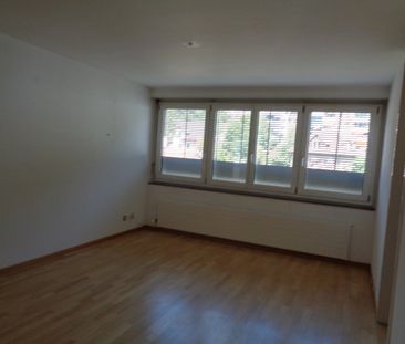 Offre exceptionnelle : première location offerte ! - Photo 1
